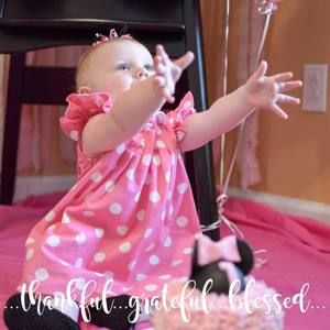 Meet your Posher, Holly